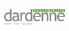 Augenklinik Dardenne SE