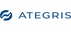 Ategris GmbH