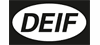 DEIF GmbH