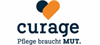 curage Betriebs GmbH