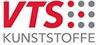 VTS GmbH Kunststoffe Vertriebs- und Techno Service