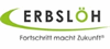 Erbslöh Geisenheim GmbH