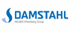 Damstahl GmbH