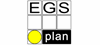 EGS-plan Ingenieurgesellschaft für Energie-, Gebäude- und Solartechnik mbH