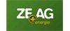 ZEAG Energie AG