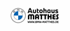 Autohaus Matthes GmbH