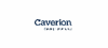 Caverion Deutschland GmbH