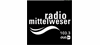 Radio Nienburg Mittelweser GmbH