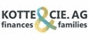 Kotte & Cie. AG