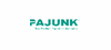 PAJUNK® GmbH Medizintechnologie