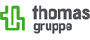 thomas gruppe (thomas zement GmbH & Co. KG)