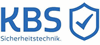 KBS Sicherheitstechnik GmbH