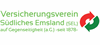 Versicherungsverein Südl. Emsland