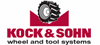 Kock und Sohn GmbH & Co. KG