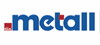 D.I.E. Metall GmbH