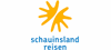 Schauinsland-Reisen GmbH