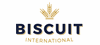 Biscuit International Services Germany GmbH & Co. KG