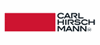 Carl Hirschmann GmbH