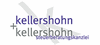 Kellershohn & Kellershohn Steuerberater