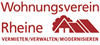 Wohnung-Verein Rheine Betreuungs- und Verwaltungsgesellschaft mbH