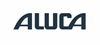 ALUCA GmbH