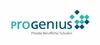 ProGenius Private Berufliche Schule Darmstadt