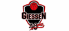 Gießen 46ers GmbH & Co. KG