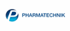 PHARMATECHNIK GmbH & Co. KG