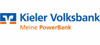 Kieler Volksbank eG