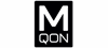 MQON GmbH