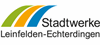 Stadtwerke Leinfelden-Echterdingen