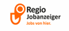 Regio-Jobanzeiger GmbH & Co. KG