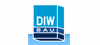 DIW Bau GmbH