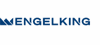 Engelking Elektronik GmbH