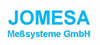 JOMESA Meßsysteme GmbH