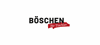 Tischlerei Fredy Böschen GmbH