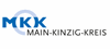 Main-Kinzig-Kreis