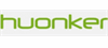 Huonker GmbH