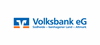 Volksbank eG Südheide - Isenhagener Land - Altmark