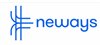 Neways Neunkirchen GmbH