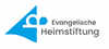 Evangelische Heimstiftung GmbH