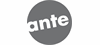 ante-holz GmbH