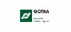 GOTRA GmbH