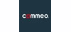 Commeo Systems GmbH