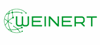 Weinert Fiber Optics GmbH