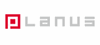 planus media GmbH - Agentur für regionale Medien