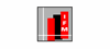 IFM GmbH