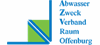 Abwasserzweckverband Raum Offenburg