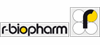 R-Biopharm AG