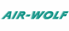 AIR-Wolf GmbH